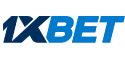 1xBet logo