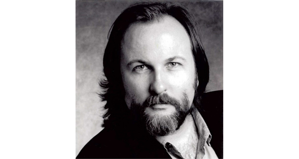 BILL FLANAGAN