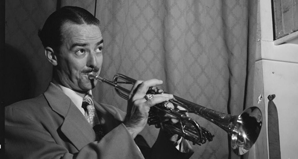 BOBBY HACKETT