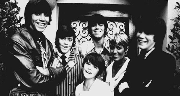 COWSILLS