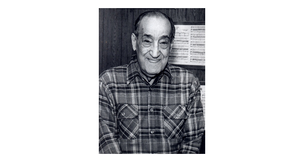JIMMIE CRANE