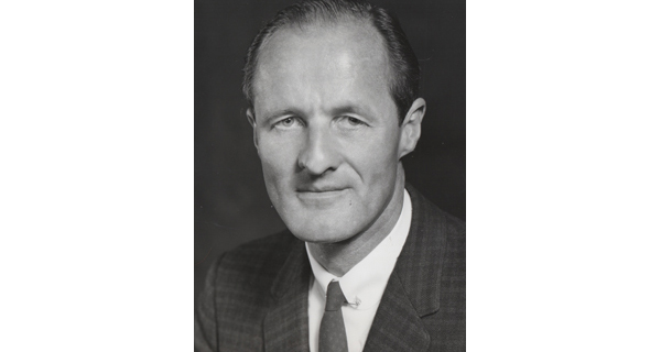 FRANCIS MADEIRA