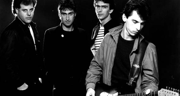 THE SCEHERS/RAINDOGS/MARK CUTLER