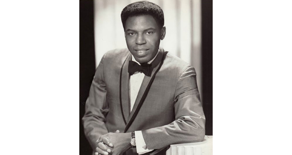 FREDDIE SCOTT
