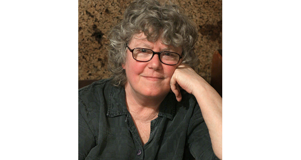 CHERYL WHEELER