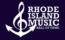 rhodeislandmusichalloffame JBO